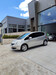 FIT 1.4 LXL 8V 4P AUTOMÁTICO - 2010 - ERECHIM