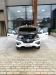 KWID 1.0 12V SCE FLEX ZEN MANUAL - 2024 - ERECHIM