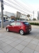 ONIX 1.0 MPFI LT 8V FLEX 4P MANUAL - 2018 - ERECHIM