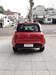 UNO 1.0 WAY 8V FLEX 4P MANUAL - 2016 - ERECHIM