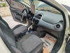 PUNTO 1.6 ESSENCE 16V FLEX 4P AUTOMATIZADO - 2013 - ERECHIM