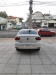 VOYAGE 1.0 12V MPI TOTALFLEX TRENDLINE 4P MANUAL - 2023 - ERECHIM
