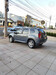 DUSTER 1.6 DYNAMIQUE 4X2 16V FLEX 4P MANUAL - 2014 - ERECHIM