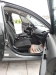 LANCER 2.0 16V 4P MANUAL - 2017 - ERECHIM