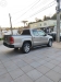 AMAROK 2.0 TRENDLINE 4X4 CD 16V TURBO INTERCOOLER DIESEL 4P MANUAL - 2012 - ERECHIM