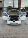 CLIO 1.0 AUTHENTIQUE 16V HI-FLEX 4P MANUAL - 2014 - ERECHIM