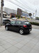 ONIX 1.4 MPFI LTZ 8V FLEX 4P MANUAL - 2018 - ERECHIM
