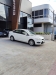FOCUS 2.0 SEDAN 16V 4P MANUAL - 2013 - ERECHIM