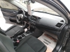 LANCER 2.0 16V 4P MANUAL - 2017 - ERECHIM