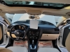 JETTA 2.0 COMFORTLINE FLEX 4P TIPTRONIC - 2013 - ERECHIM