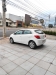 ONIX 1.4 MPFI LT 8V FLEX 4P MANUAL - 2016 - ERECHIM