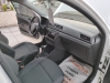 VOYAGE 1.0 12V MPI TOTALFLEX TRENDLINE 4P MANUAL - 2023 - ERECHIM