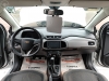 PRISMA 1.4 MPFI LT 8V FLEX 4P MANUAL - 2013 - ERECHIM