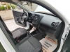 KWID 1.0 12V SCE FLEX ZEN MANUAL - 2024 - ERECHIM