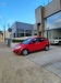 FIESTA 1.0 MPI CLASS 8V 4P MANUAL - 2014 - ERECHIM