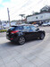 IX35 2.0 16V FLEX 4P AUTOMÁTICO - 2017 - ERECHIM