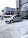 HB20 1.0 SENSE PLUS 12V FLEX 4P MANUAL - 2025 - ERECHIM