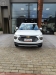 MONTANA 1.2 TURBO LTZ FLEX 4P AUTOMÁTICA - 2023 - ERECHIM
