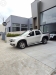 DUSTER OROCH 1.6 16V FLEX DYNAMIQUE 4P MANUAL - 2016 - ERECHIM
