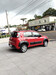 UNO 1.0 WAY 8V FLEX 4P MANUAL - 2016 - ERECHIM