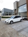 FIESTA 1.0 MPI CLASS 8V 4P MANUAL - 2014 - ERECHIM