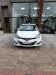 HB20 1.0 COMFORT 12V FLEX 4P MANUAL - 2015 - ERECHIM