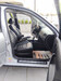 GOLF 1.6 MI SPORTLINE 8V FLEX 4P MANUAL - 2011 - ERECHIM