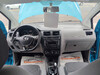 FOX 1.6 MSI HIGHLINE 16V FLEX 4P AUTOMATIZADO - 2015 - ERECHIM
