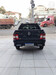 STRADA 1.4 MPI WORKING CD 8V FLEX 2P MANUAL - 2012 - ERECHIM