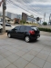 SANDERO 1.0 AUTHENTIQUE 16V FLEX 4P MANUAL - 2015 - ERECHIM