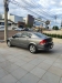 VECTRA 2.0 MPFI ELEGANCE 8V FLEX 4P MANUAL - 2011 - ERECHIM