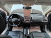 CRUZE 1.4 TURBO LT 16V FLEX 4P AUTOMÁTICO - 2019 - ERECHIM