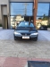 VECTRA 2.0 MPFI COLLECTION 8V 4P MANUAL - 2005 - ERECHIM
