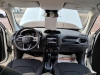 RENEGADE 1.3 SPORT T270 16V TURBO FLEX 4P AUTOMÁTICO - 2023 - ERECHIM