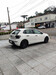 POLO 1.0 MPI TRACK 4P MANUAL - 2025 - ERECHIM