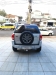 ECOSPORT 1.6 XLT FREESTYLE 8V FLEX 4P MANUAL - 2011 - ERECHIM