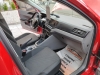 POLO 1.0MPI TOTAL FLEX MANUAL  - 2019 - ERECHIM