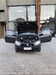 STRADA 1.4 MPI WORKING CD 8V FLEX 2P MANUAL - 2012 - ERECHIM
