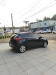 HB20 1.0 COMFORT 12V FLEX 4P MANUAL - 2018 - ERECHIM