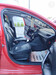 208 1.6 GRIFFE 16V FLEX 4P AUTOMÁTICO - 2014 - ERECHIM