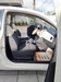 500 1.4 CULT 8V FLEX 2P AUTOMATIZADO - 2013 - ERECHIM