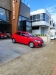 ONIX 1.4 MPFI LT 8V FLEX 4P MANUAL - 2016 - ERECHIM