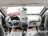 AGILE 1.4 MPFI LT 8V FLEX 4P MANUAL - 2010 - ERECHIM
