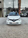 CLIO 1.0 AUTHENTIQUE 16V HI-FLEX 4P MANUAL - 2014 - ERECHIM