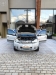 ECOSPORT 1.6 XLT FREESTYLE 8V FLEX 4P MANUAL - 2011 - ERECHIM
