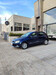 GOL 1.0 MI COMFORTLINE 8V FLEX 4P MANUAL - 2016 - ERECHIM