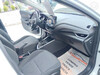 ONIX 1.0 SEDAN PLUS LT 12V FLEX 4P MANUAL - 2024 - ERECHIM