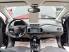 ONIX 1.4 MPFI LTZ 8V FLEX 4P MANUAL - 2018 - ERECHIM