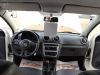 VOYAGE 1.0 MI TRENDLINE 8V FLEX 4P MANUAL - 2015 - ERECHIM