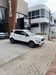 ECOSPORT 1.5 TIVCT FLEX FREESTYLE MANUAL  - 2018 - ERECHIM